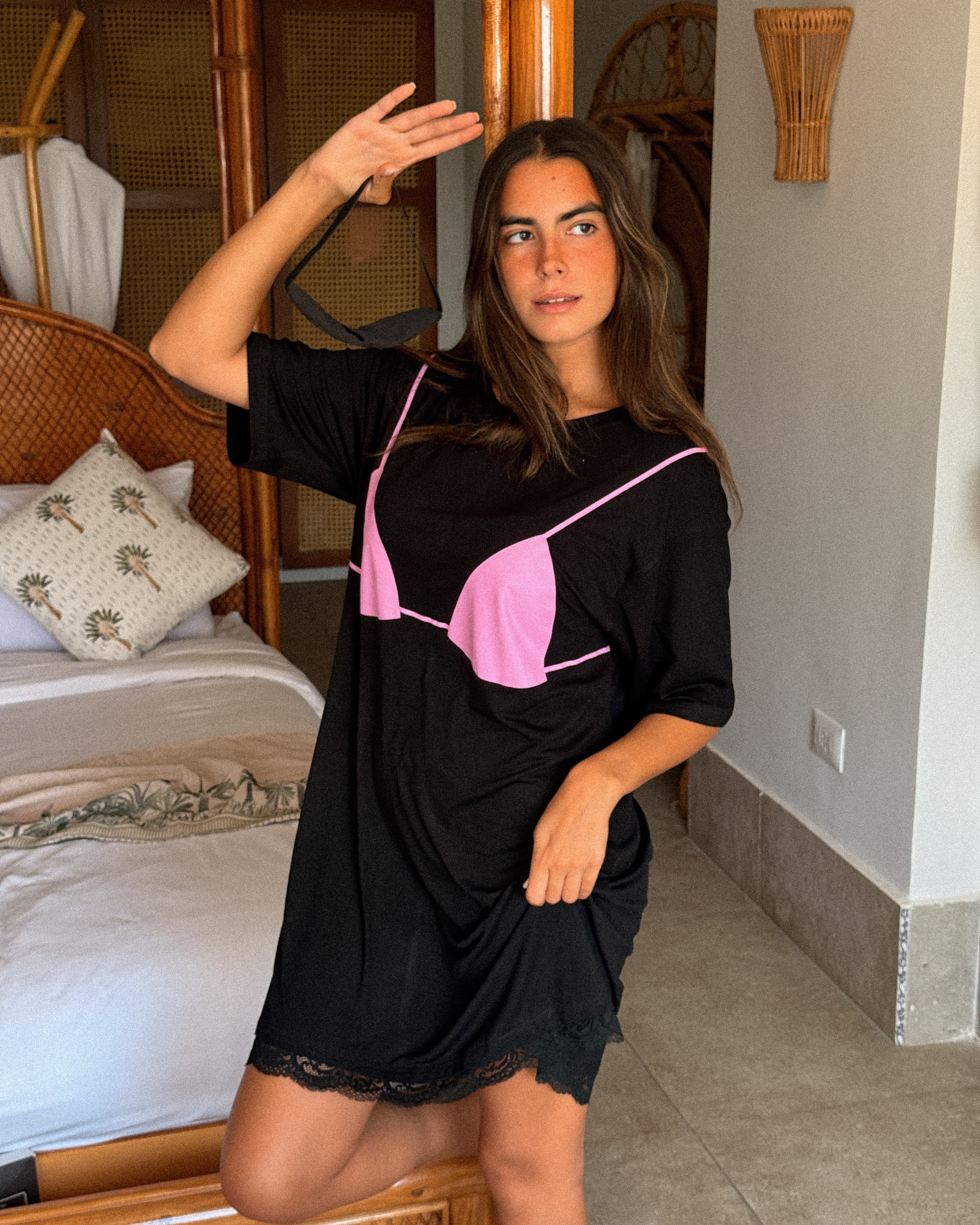 Nightshirt