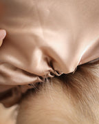 Bun bons 2 set (each set 2pcs)