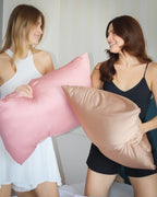 Pillowcase 2 pcs