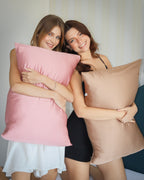 Pillowcase 2 pcs