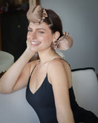 Bun bons 2 set (each set 2pcs)