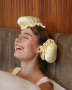 Bun bons 3 set (each set 2pcs)