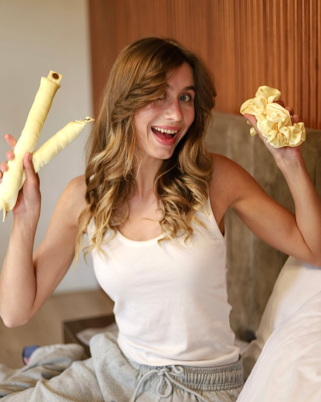 Bun bons 3 set (each set 2pcs)