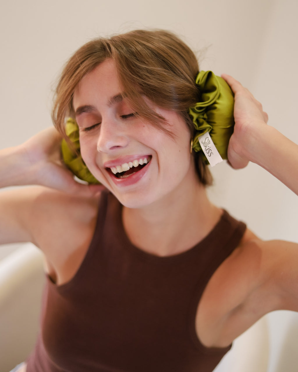 Bun bons 3 set (each set 2pcs)