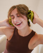 Bun bons 3 set (each set 2pcs)