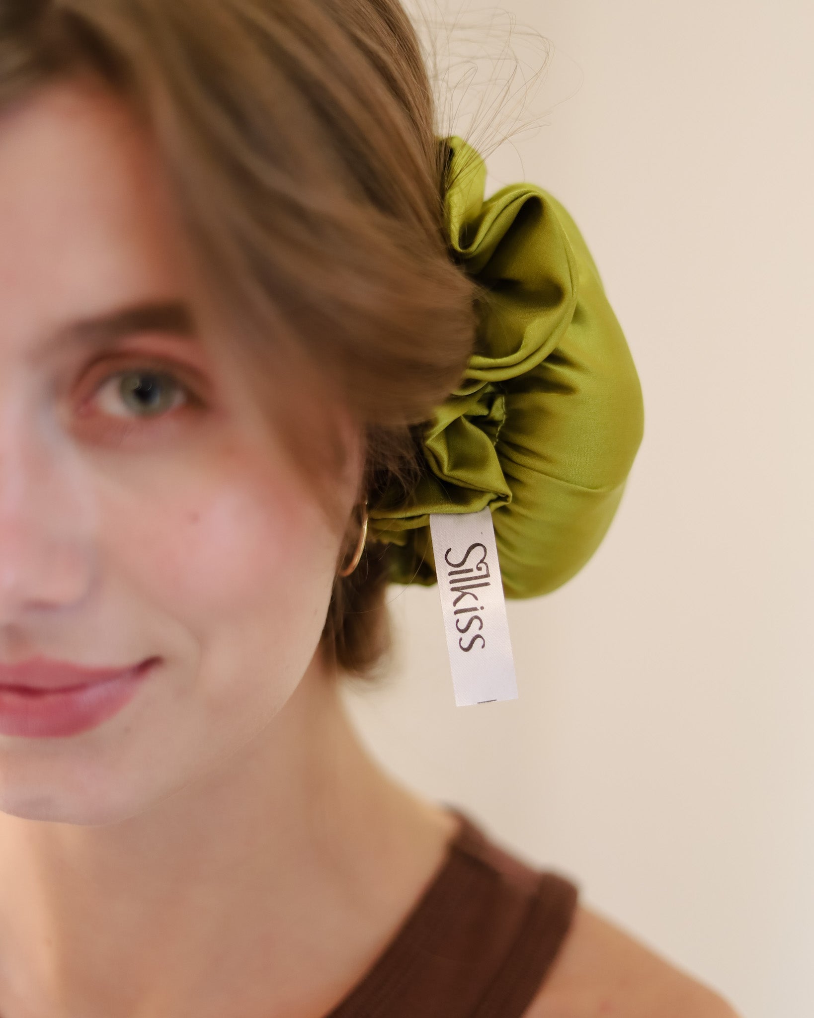 Bun bons 2 set (each set 2pcs)