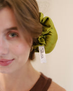 Bun bons 3 set (each set 2pcs)