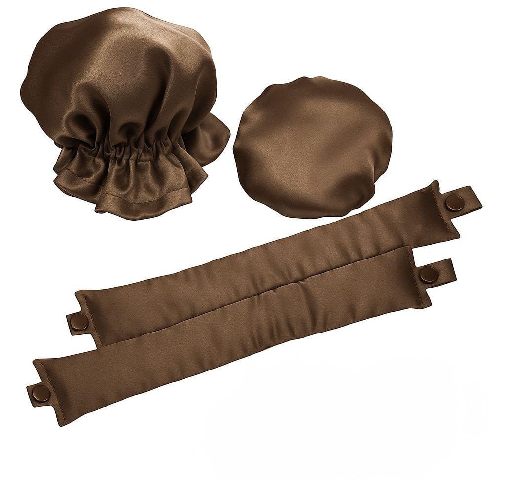 Bun bons 2 set (each set 2pcs)