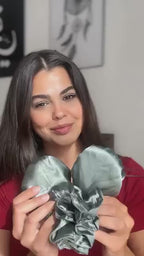 Bun bons 3 set (each set 2pcs)