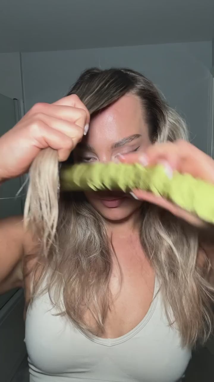 Bun bons 3 set (each set 2pcs)